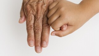 Viac detí, sobášov i rozvodov. Zverejnili aktuálne štatistiky o Slovensku