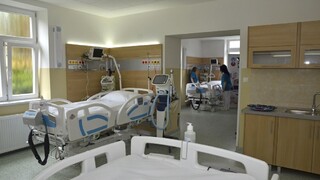 Zanedbanú nemocnicu na Kramároch čaká investícia za milióny