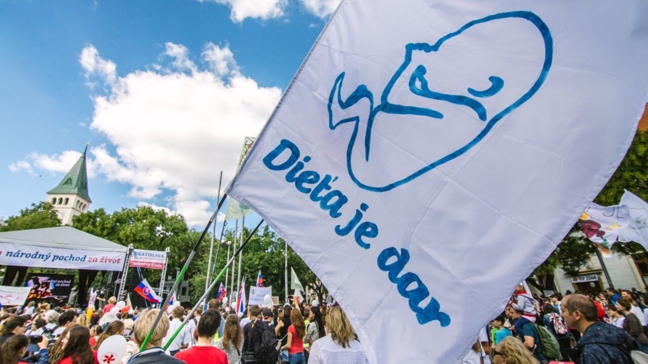 Kontroverzný návrh ĽSNS podporia viacerí z koalície i opozície