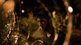 Za pomoc migrantovi väzenie. Orbán chystá kontroverzný zákon