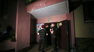 V Kyjeve zastrelili známeho novinára Babčenka, čelil vyhrážkam