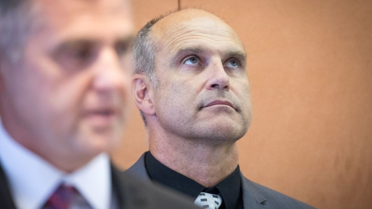 Musí dostať šancu, čistý nie je, reagujú na nového šéfa polície