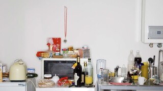 Je niekoľko druhov bordelárov. Niektorí sa zlozvyku nezbavia