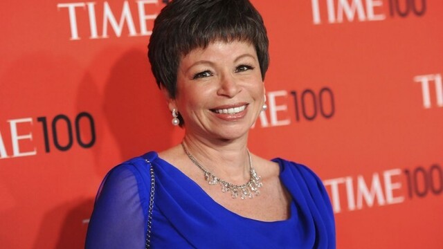 books-valerie-jarrett-88815-37a720ec4bc54a7fa07e0f4dbb168708_7f000001-e6ba-752f.jpg