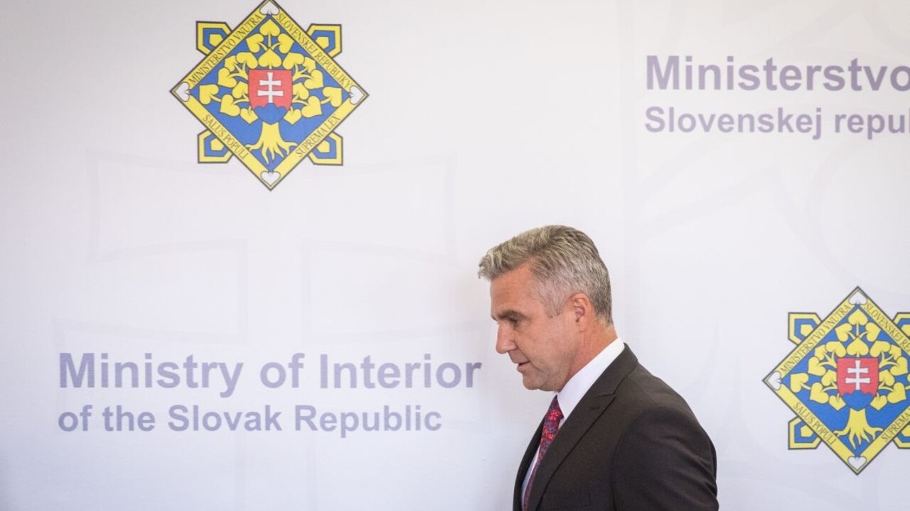 Tibor Gašpar 1140 px (SITA/Diana Černáková)