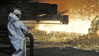 USA Európu neušetrili, začínajú platiť vysoké clá na dovoz ocele