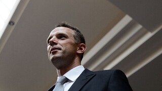 Lintner zostáva vo funkcii, fanúšikovia majú očakávať novinky