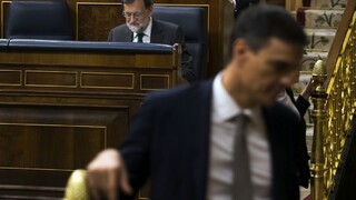 Politické zemetrasenie v Španielsku: vláde hrozí historický pád