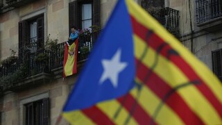 Katalánsko má novú vládu, ukončilo tým priamu správu Madridu