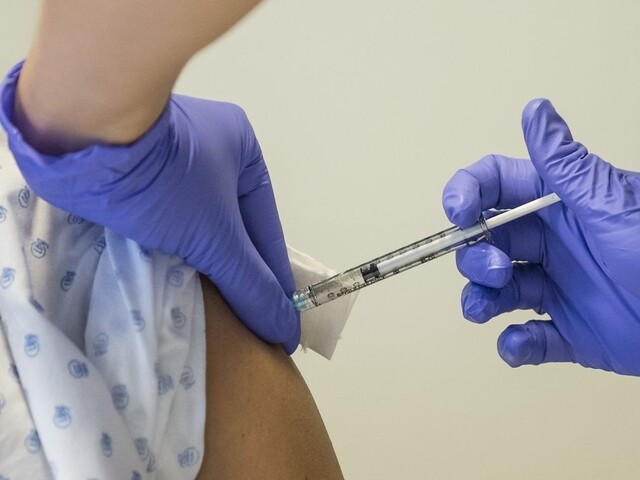 Osýpok na Slovensku pribúda, hygienici hovoria o epidémii z Británie