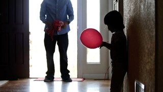 Spor o dieťa môže skončiť aj únosom, pomoc poskytuje Centrum ochrany