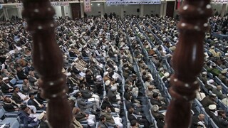 Atentátnici udreli na najvyšších náboženských predstaviteľov Afganistanu