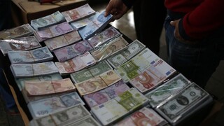 Turecká líra atakuje historické minimum, rast cien prekročil 12%