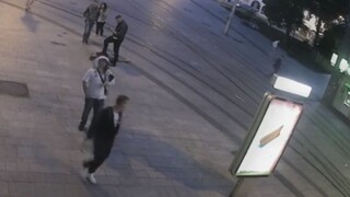 Po krvavom útoku idú posilniť bezpečnosť v hlavnom meste