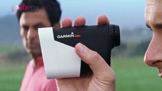 Garmin má technológie, ktoré vám pomôžu zlepšiť vašu golfovú hru