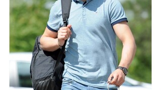 Mladý obranca Fehérváry má za sebou testy pred draftom NHL