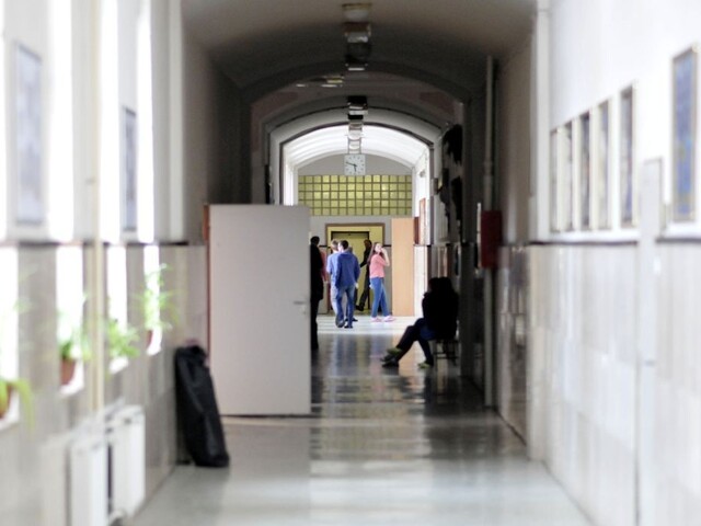 Školstvo čakajú zmeny, Lubyová predstaví dlhoočakávaný program