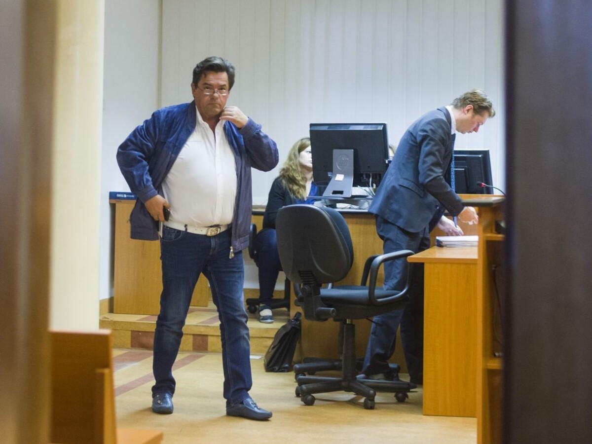 Ruska s Kočnerom podozrievajú, že falšovali zmenky. NAKA začala stíhanie