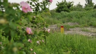 Boj proti skládke vo Vrakuni sa čoskoro skončí