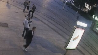 Prokurátor, ktorý prepustil útočníka z Obchodnej, podľa GP pochybil