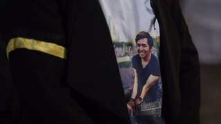 Podľa Gála zlyhal pri vražde Henryho ľudský faktor, nie systém