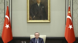 Turecko sľubuje Rakúsku odvetu, Erdogan chce prijať opatrenia
