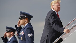 Lídri USA a KĽDR dorazili do Singapuru, prípravy summitu sú v plnom prúde