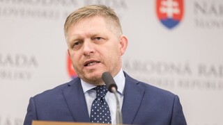 Chceme dotiahnuť Smer-SD k ďalšiemu víťazstvu vo voľbách, tvrdí Fico