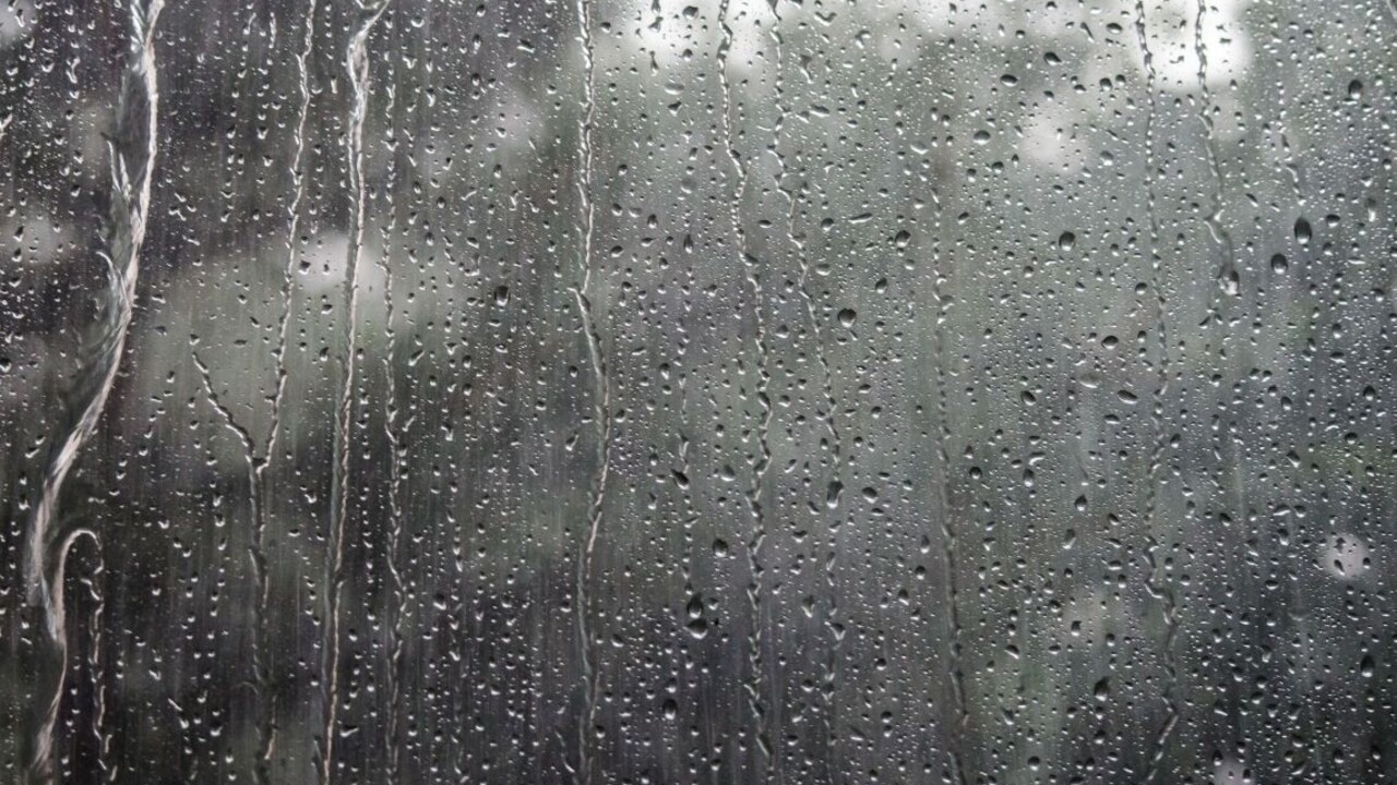 Je za tým globálne otepľovanie, priznali meteorológovia po búrkach