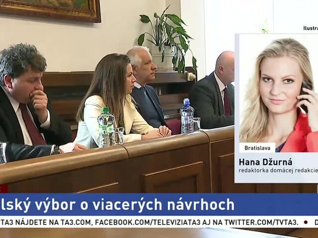 Testovanie 9 čaká aj gymnazistov, školský výbor schválil zmeny