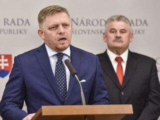 Koalícia označila pomoc ŤZP za významnú, zapojili sa i mimovládky