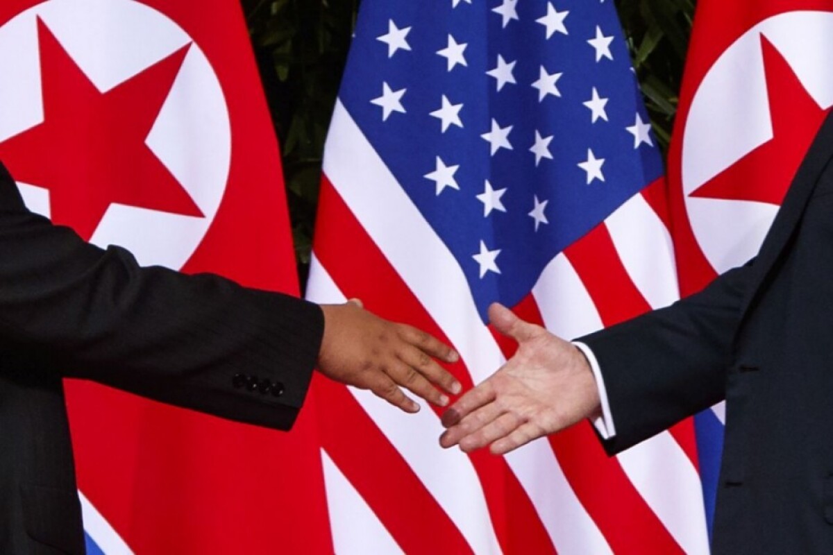 aptopix-trump-kim-summit-47413-deda442621a3480b9ae12d97fe07e283_bb3cdf60.jpg