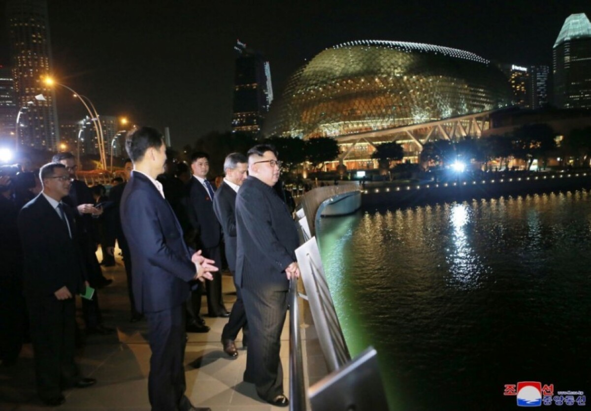 singapore-trump-kim-summit-63329-3d969b7490af42a7a404285daad8d1c7_e3120ecd.jpg