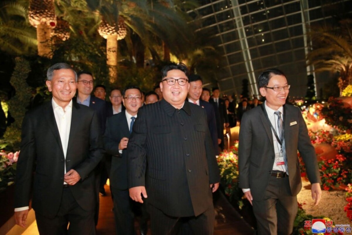singapore-trump-kim-summit-93179-ee1d7de88fce499f8953c643aff530da_7e64c29c.jpg