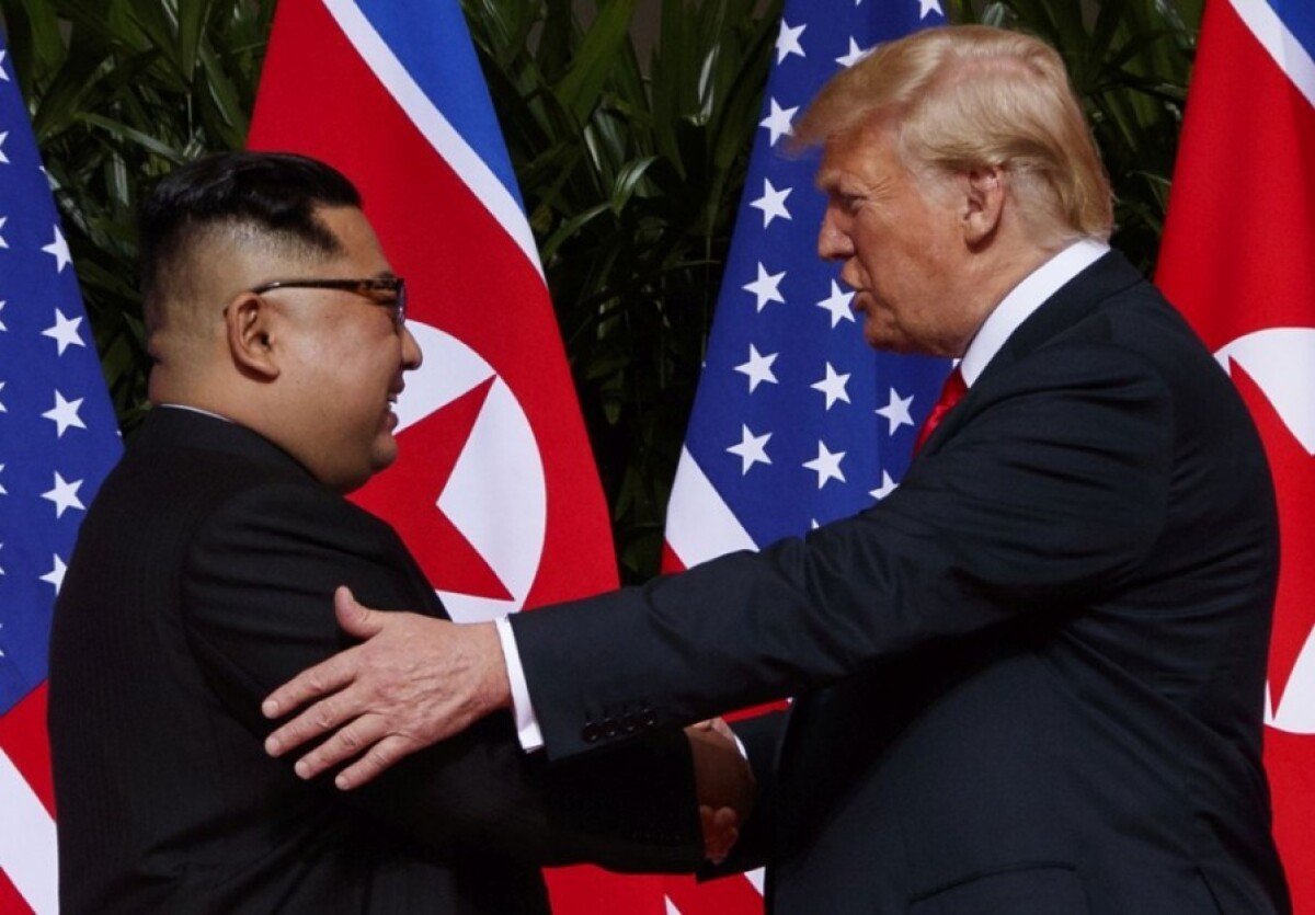 trump-kim-summit-83120-da7dc324d97f44e0b84a9382c670e836_f5fbd910.jpg