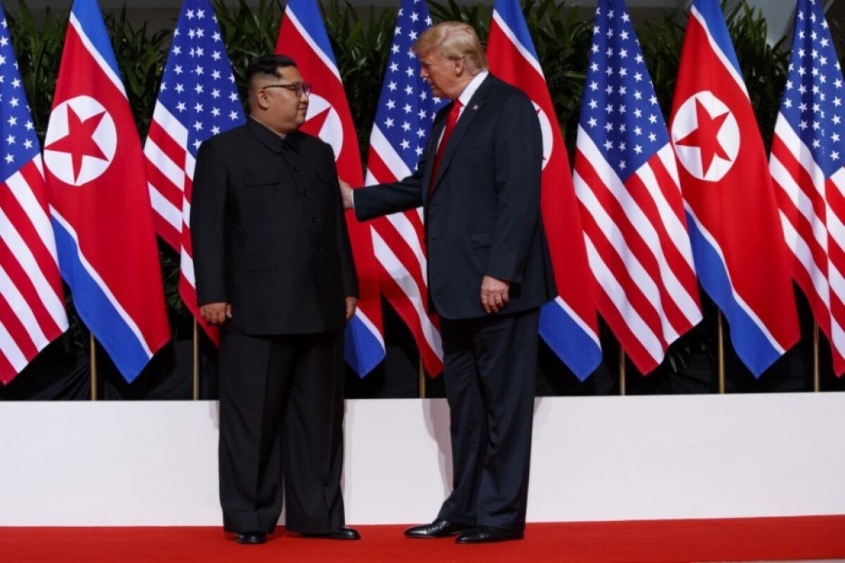 trump-kim-summit-19346-e24cb7ac5eb947f4aea4abc604ad438d_0b5e539a.jpg