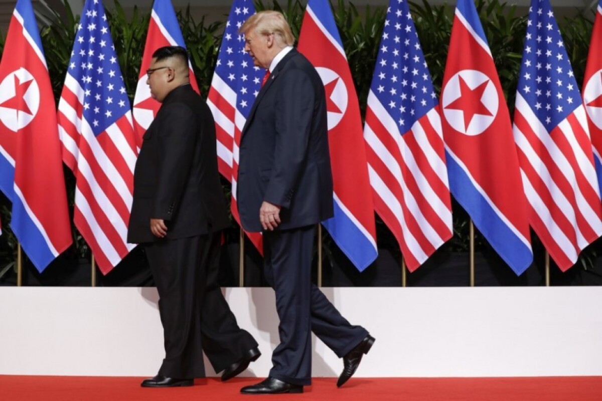 trump-kim-summit-01990-1c0c5d2f8cc042e494afd5e2d7c113c5_3c7519c6.jpg
