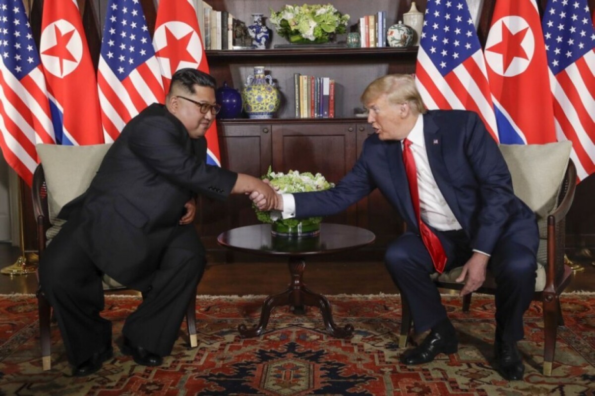 trump-kim-summit-15509-c1f04de88897481aa9e537ddee35b55a_7f0aaa13.jpg