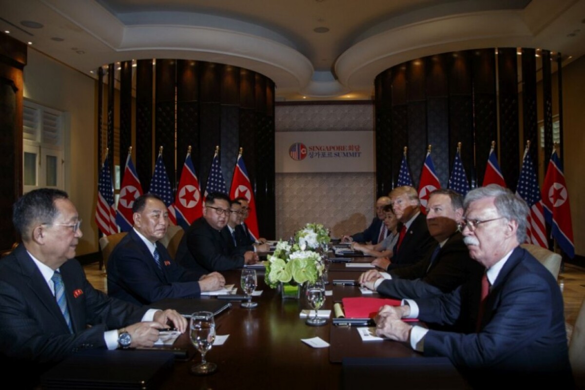 trump-kim-summit-91726-63b6ba24a37546cd936deb183a00867d_9c1e8b03.jpg