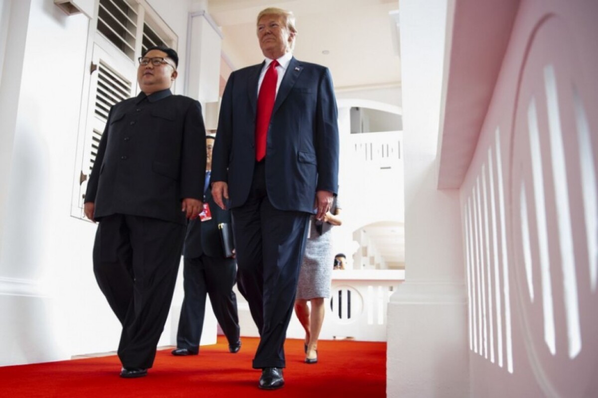 trump-kim-summit-17663-37030dfee7e74eb8a88b9928ac3a1594_8dbab564.jpg