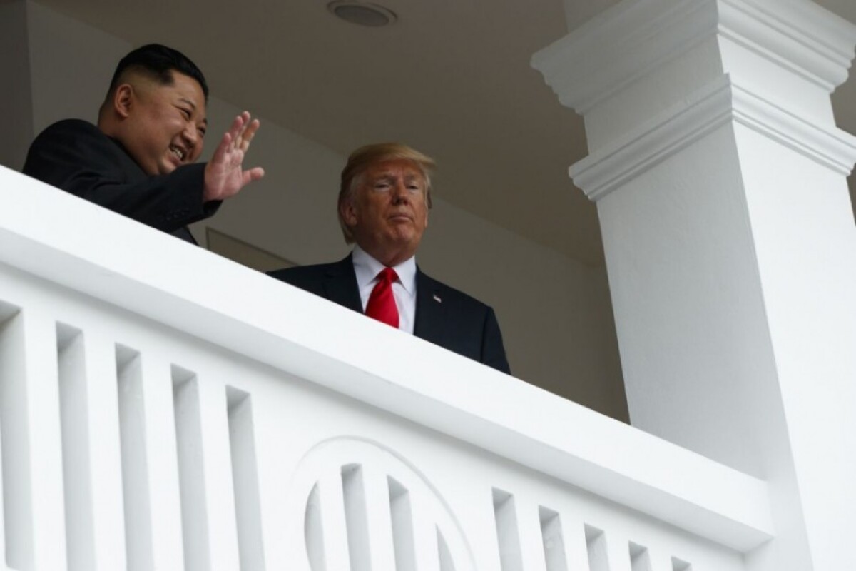trump-kim-summit-64474-2b01215484b1400699407c1b56329e7e_ef400fe1.jpg