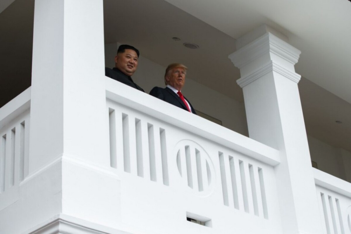 trump-kim-summit-69750-1667b830bc7741b2890e01792992a544_4c111e7a.jpg
