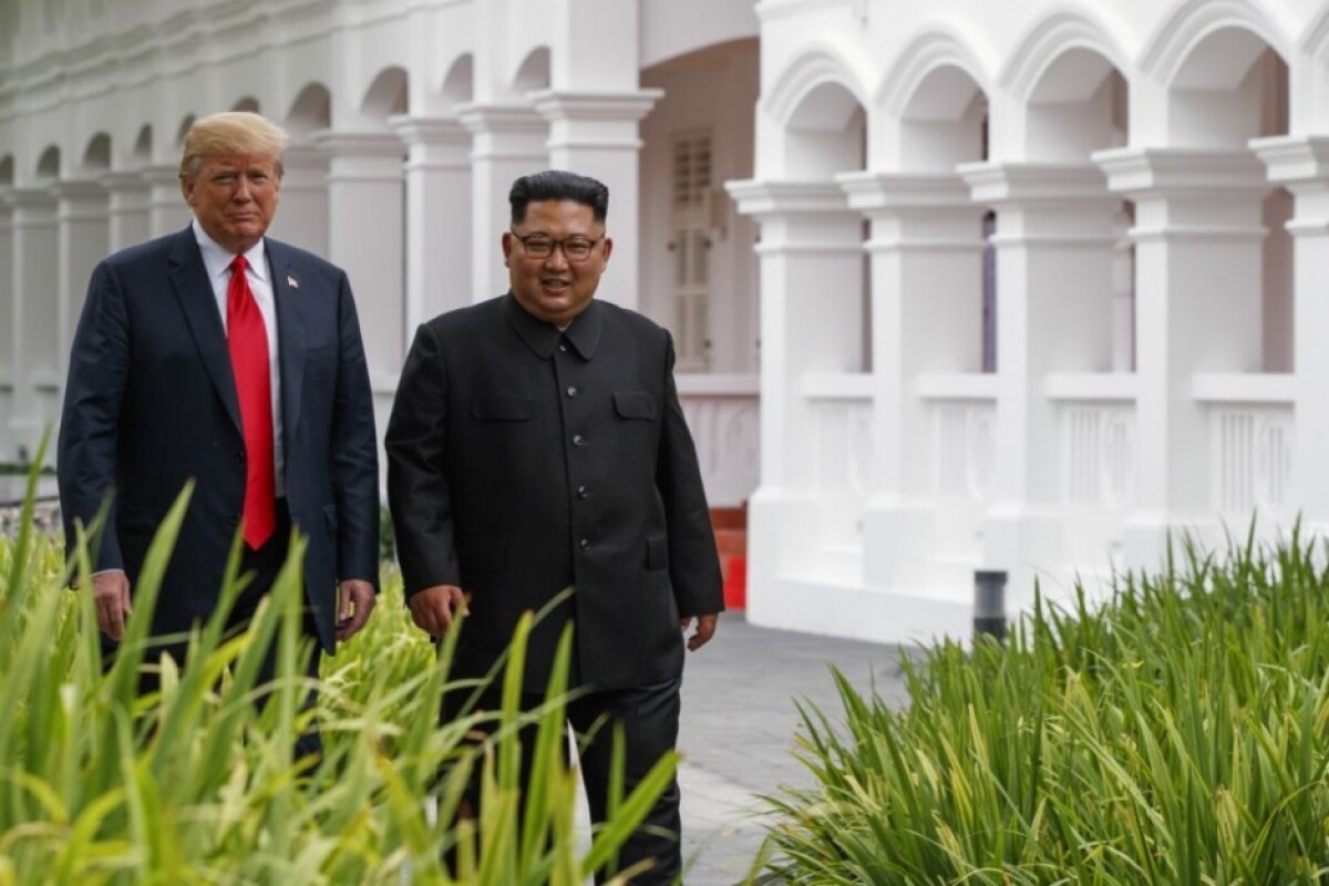 trump-kim-summit-34260-30c96836141a472682f0e36430af5e7b_7084d74d.jpg