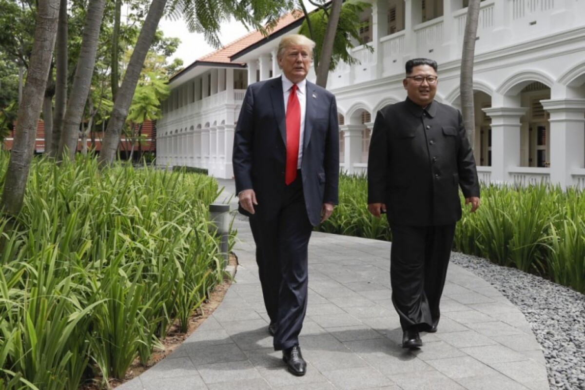 trump-kim-summit-01509-3810289716e245d69b9b6a184a52482b_36f5990d.jpg