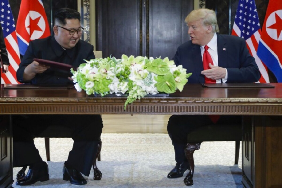 trump-kim-summit-76686-707c8b392048423aadd0b3a60afb08f9_fde53e56.jpg