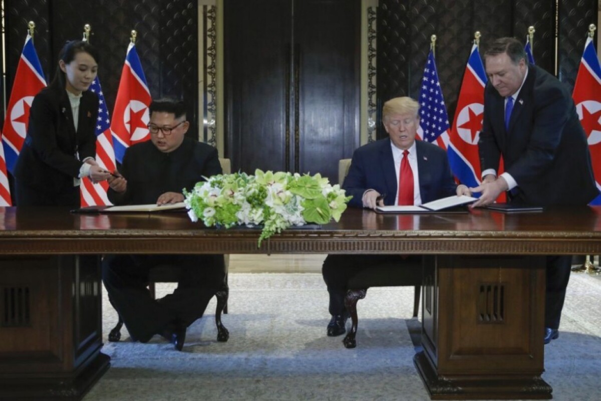 trump-kim-summit-78581-496caccdfb5b4ea0a1ca4bf4c60cfaf3_66e7cf7a.jpg