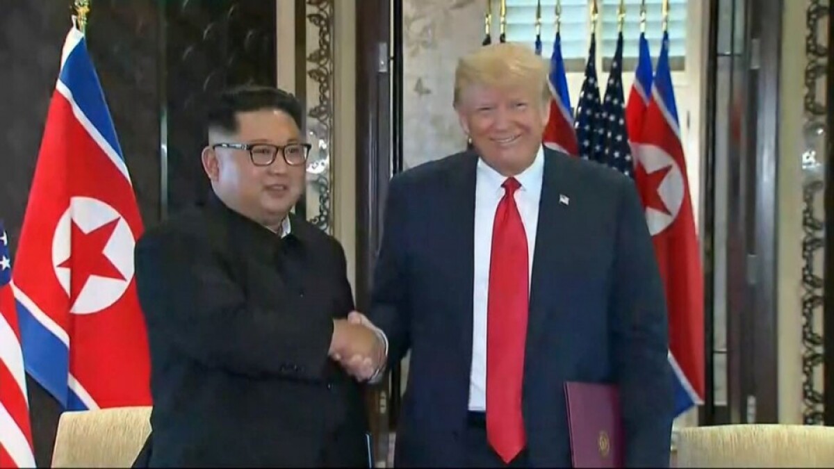 singapore-trump-kim-summit-66512-1b92a08ec85c49d4a71f1b4dd92eab1c_1d905984.jpg
