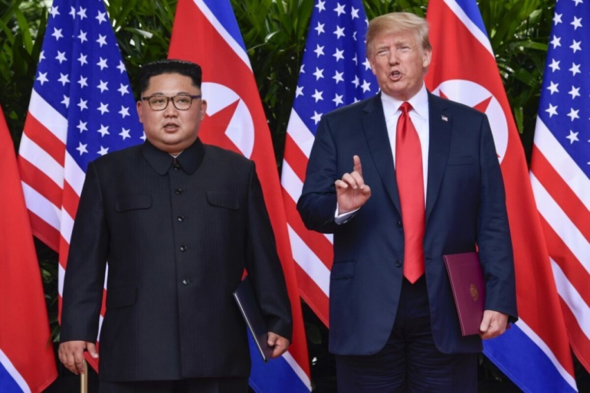 trump-kim-summit-01260-7bfbf5cc2763460c91fd0d2be5d62e20_27f58587.jpg