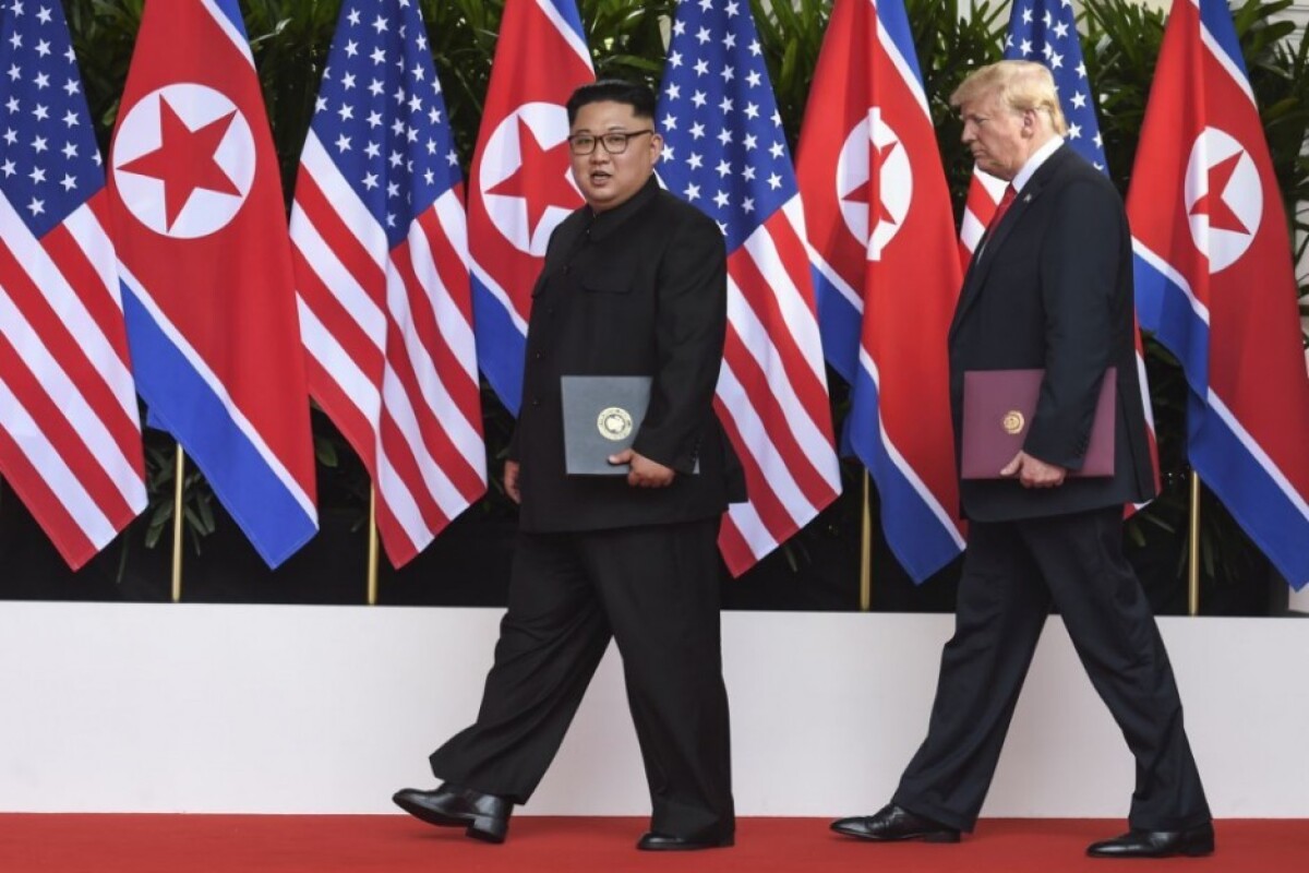 trump-kim-summit-15493-8469b8385f334d9c8f11f7c8b499e624_e7b5d901.jpg