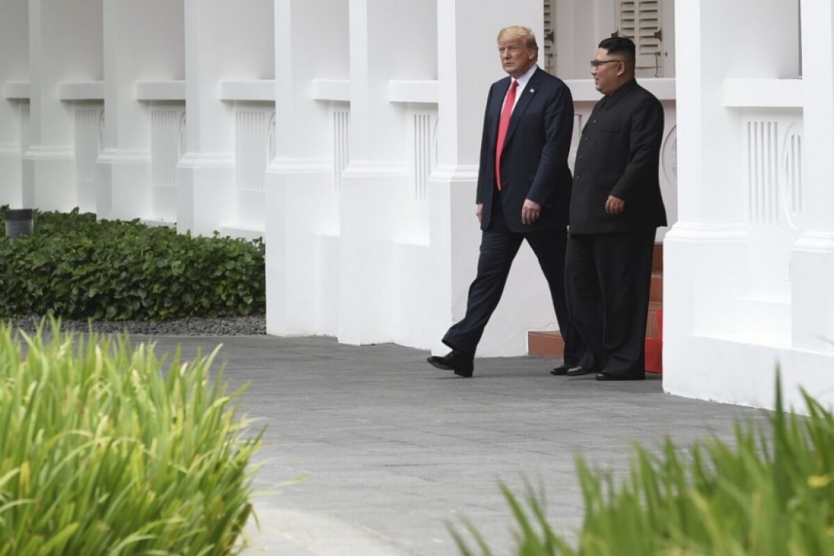 trump-kim-summit-78345-48e24bdbc97f4ccebd451d56b8702f8a_f28b3d7c.jpg
